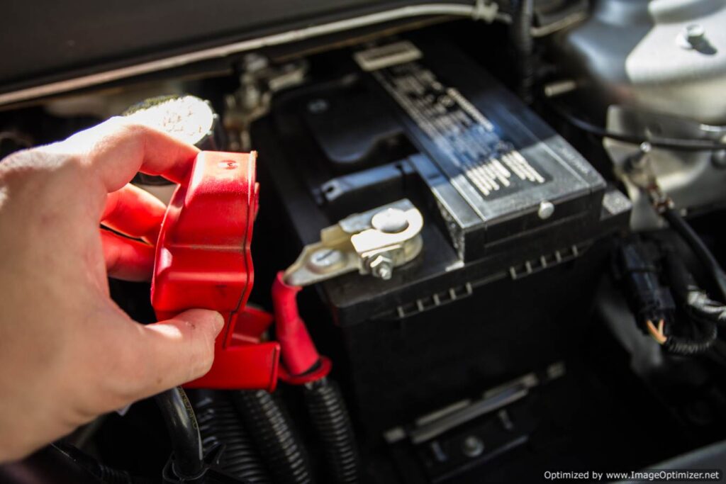 Motor Replacement Near Me: How to Find Reliable Motor Replacement Services